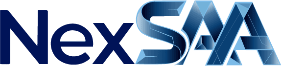 Nexsaa